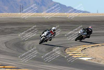 media/Feb-23-2025-2WTD (Sun) [[9604a77d5d]]/4-C Group/Session 2 Bowl Exit/